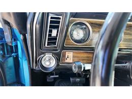1972 Oldsmobile Cutlass (CC-2086680) for sale in Sioux Falls, South Dakota