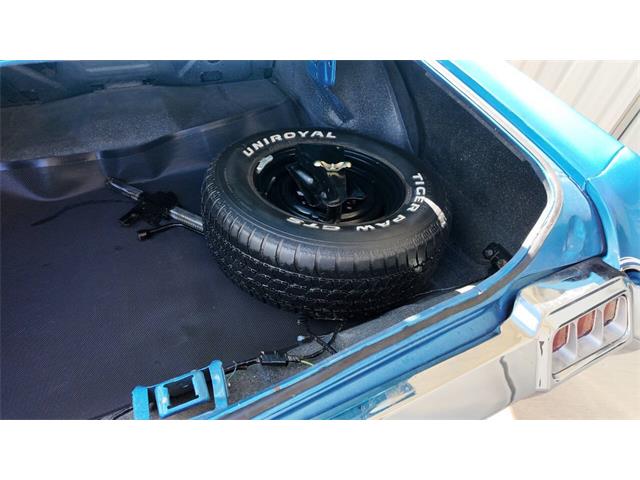 1972 Oldsmobile Cutlass (CC-2086680) for sale in Sioux Falls, South Dakota