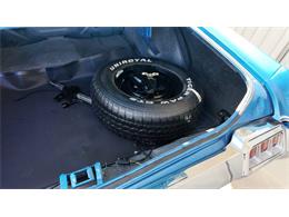 1972 Oldsmobile Cutlass (CC-2086680) for sale in Sioux Falls, South Dakota