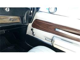 1972 Oldsmobile Cutlass (CC-2086680) for sale in Sioux Falls, South Dakota