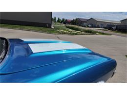 1972 Oldsmobile Cutlass (CC-2086680) for sale in Sioux Falls, South Dakota