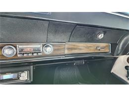 1972 Oldsmobile Cutlass (CC-2086680) for sale in Sioux Falls, South Dakota