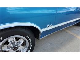 1972 Oldsmobile Cutlass (CC-2086680) for sale in Sioux Falls, South Dakota