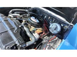 1972 Oldsmobile Cutlass (CC-2086680) for sale in Sioux Falls, South Dakota