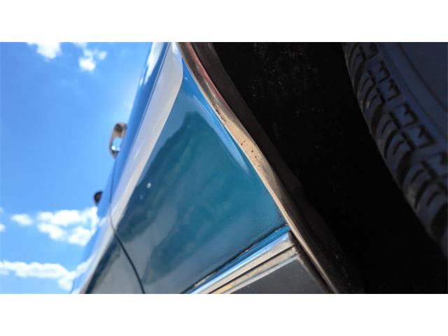 1972 Oldsmobile Cutlass (CC-2086680) for sale in Sioux Falls, South Dakota
