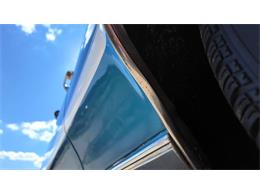 1972 Oldsmobile Cutlass (CC-2086680) for sale in Sioux Falls, South Dakota