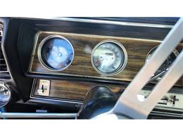 1972 Oldsmobile Cutlass (CC-2086680) for sale in Sioux Falls, South Dakota