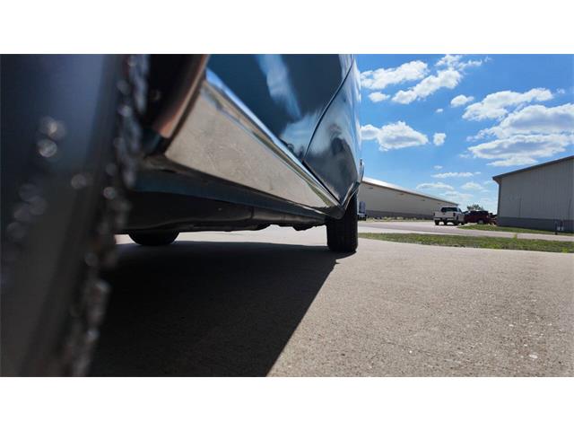 1972 Oldsmobile Cutlass (CC-2086680) for sale in Sioux Falls, South Dakota