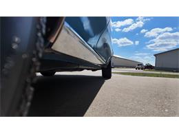 1972 Oldsmobile Cutlass (CC-2086680) for sale in Sioux Falls, South Dakota