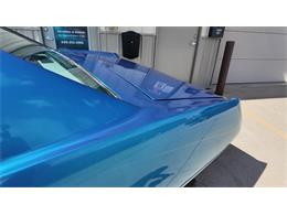 1972 Oldsmobile Cutlass (CC-2086680) for sale in Sioux Falls, South Dakota