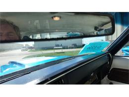 1972 Oldsmobile Cutlass (CC-2086680) for sale in Sioux Falls, South Dakota