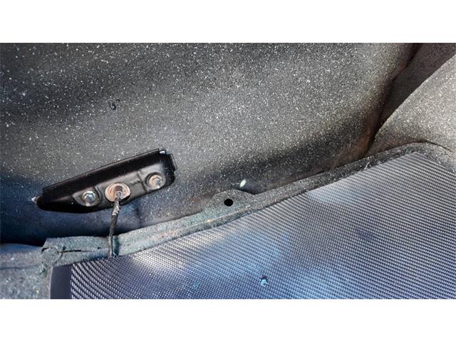 1972 Oldsmobile Cutlass (CC-2086680) for sale in Sioux Falls, South Dakota