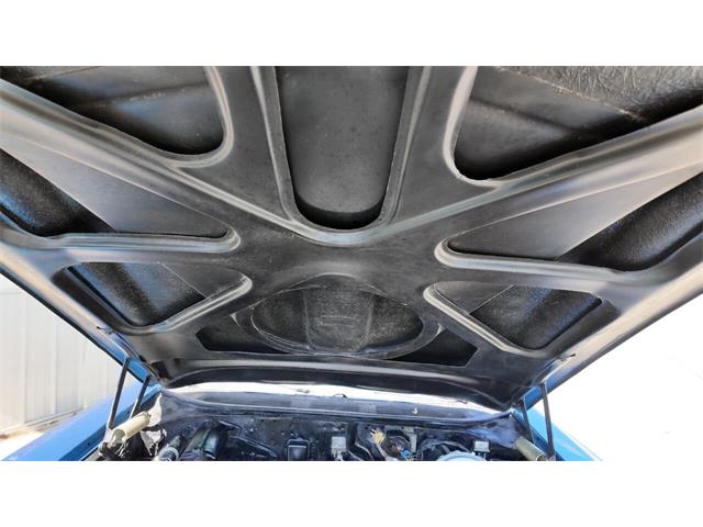 1972 Oldsmobile Cutlass (CC-2086680) for sale in Sioux Falls, South Dakota