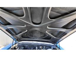 1972 Oldsmobile Cutlass (CC-2086680) for sale in Sioux Falls, South Dakota