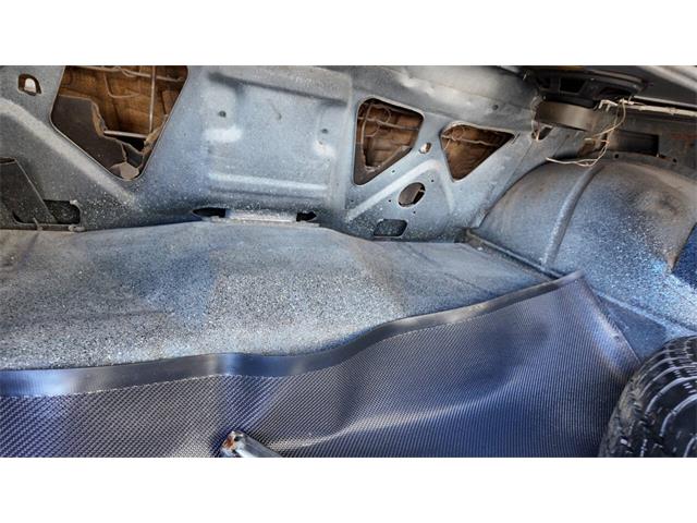 1972 Oldsmobile Cutlass (CC-2086680) for sale in Sioux Falls, South Dakota