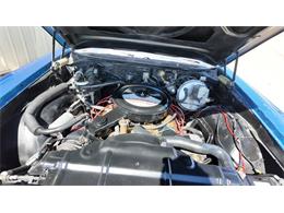 1972 Oldsmobile Cutlass (CC-2086680) for sale in Sioux Falls, South Dakota