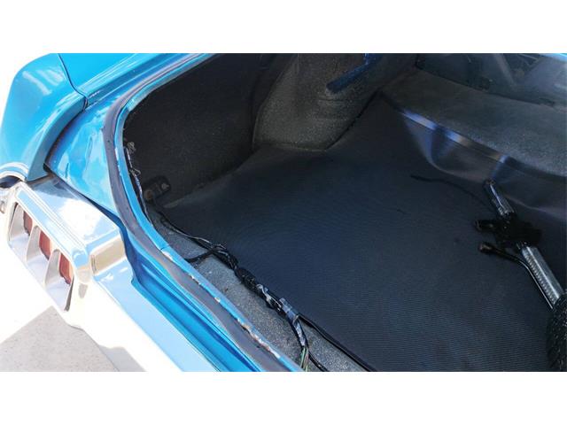 1972 Oldsmobile Cutlass (CC-2086680) for sale in Sioux Falls, South Dakota