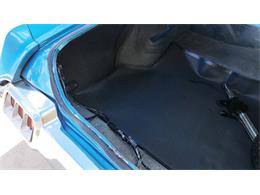 1972 Oldsmobile Cutlass (CC-2086680) for sale in Sioux Falls, South Dakota