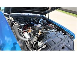 1972 Oldsmobile Cutlass (CC-2086680) for sale in Sioux Falls, South Dakota