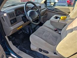2001 Ford F-500 (CC-2086683) for sale in Ross, Ohio