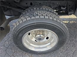 2001 Ford F-500 (CC-2086683) for sale in Ross, Ohio