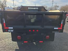 2001 Ford F-500 (CC-2086683) for sale in Ross, Ohio