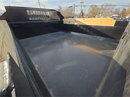 2001 Ford F-500 (CC-2086683) for sale in Ross, Ohio