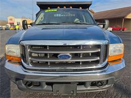 2001 Ford F-500 (CC-2086683) for sale in Ross, Ohio