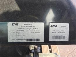 2001 Ford F-500 (CC-2086683) for sale in Ross, Ohio