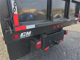 2001 Ford F-500 (CC-2086683) for sale in Ross, Ohio