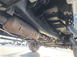 2001 Ford F-500 (CC-2086683) for sale in Ross, Ohio