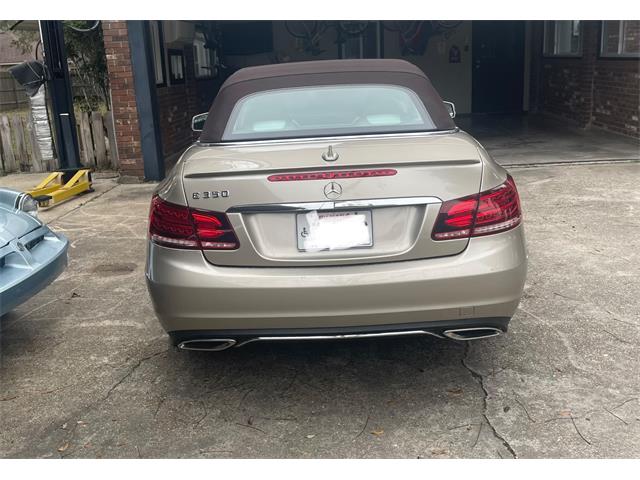 2014 Mercedes-Benz 350 (CC-2086689) for sale in Cornelius, North Carolina
