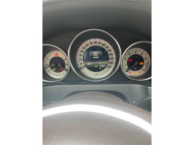 2014 Mercedes-Benz 350 (CC-2086689) for sale in Cornelius, North Carolina