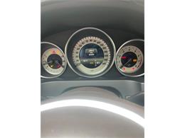 2014 Mercedes-Benz 350 (CC-2086689) for sale in Cornelius, North Carolina