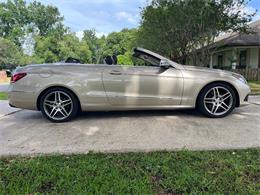 2014 Mercedes-Benz 350 (CC-2086689) for sale in Cornelius, North Carolina