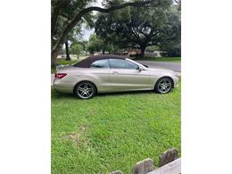 2014 Mercedes-Benz 350 (CC-2086689) for sale in Cornelius, North Carolina