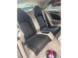 2014 Mercedes-Benz 350 (CC-2086689) for sale in Cornelius, North Carolina