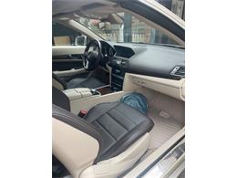 2014 Mercedes-Benz 350 (CC-2086689) for sale in Cornelius, North Carolina