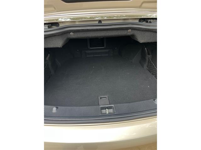 2014 Mercedes-Benz 350 (CC-2086689) for sale in Cornelius, North Carolina