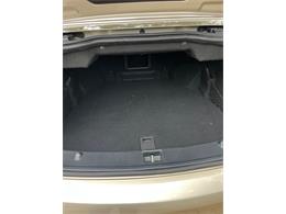 2014 Mercedes-Benz 350 (CC-2086689) for sale in Cornelius, North Carolina