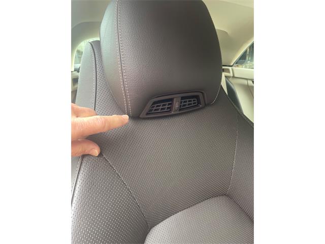 2014 Mercedes-Benz 350 (CC-2086689) for sale in Cornelius, North Carolina