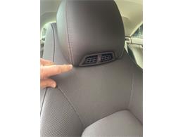 2014 Mercedes-Benz 350 (CC-2086689) for sale in Cornelius, North Carolina