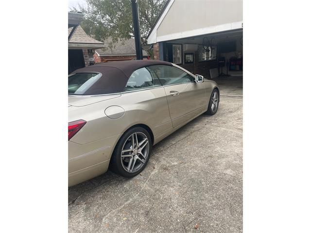 2014 Mercedes-Benz 350 (CC-2086689) for sale in Cornelius, North Carolina