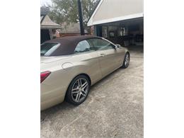2014 Mercedes-Benz 350 (CC-2086689) for sale in Cornelius, North Carolina