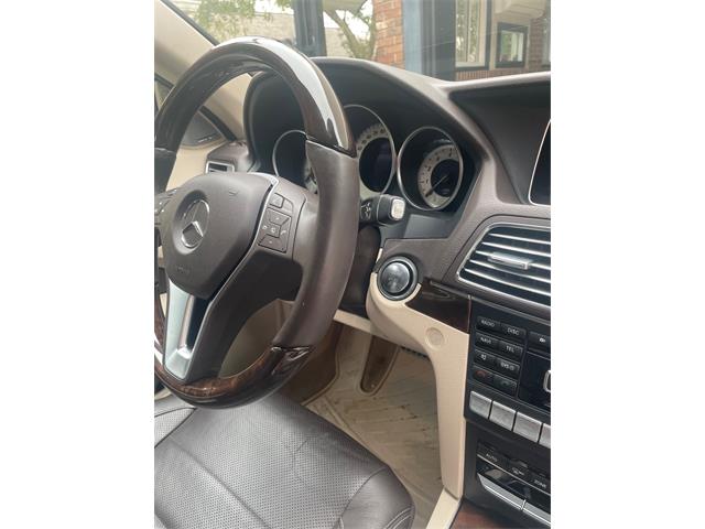 2014 Mercedes-Benz 350 (CC-2086689) for sale in Cornelius, North Carolina