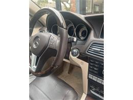 2014 Mercedes-Benz 350 (CC-2086689) for sale in Cornelius, North Carolina