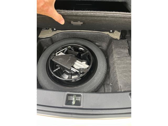 2014 Mercedes-Benz 350 (CC-2086689) for sale in Cornelius, North Carolina