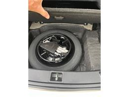 2014 Mercedes-Benz 350 (CC-2086689) for sale in Cornelius, North Carolina