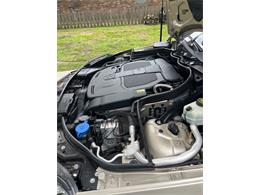 2014 Mercedes-Benz 350 (CC-2086689) for sale in Cornelius, North Carolina
