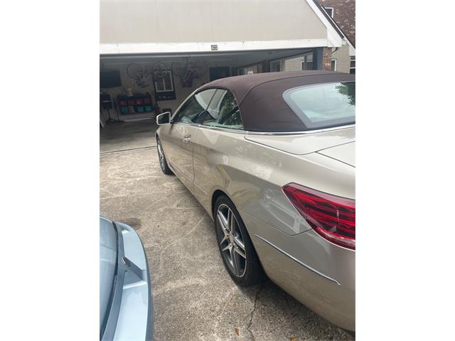 2014 Mercedes-Benz 350 (CC-2086689) for sale in Cornelius, North Carolina